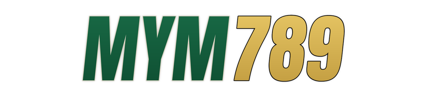 mym789